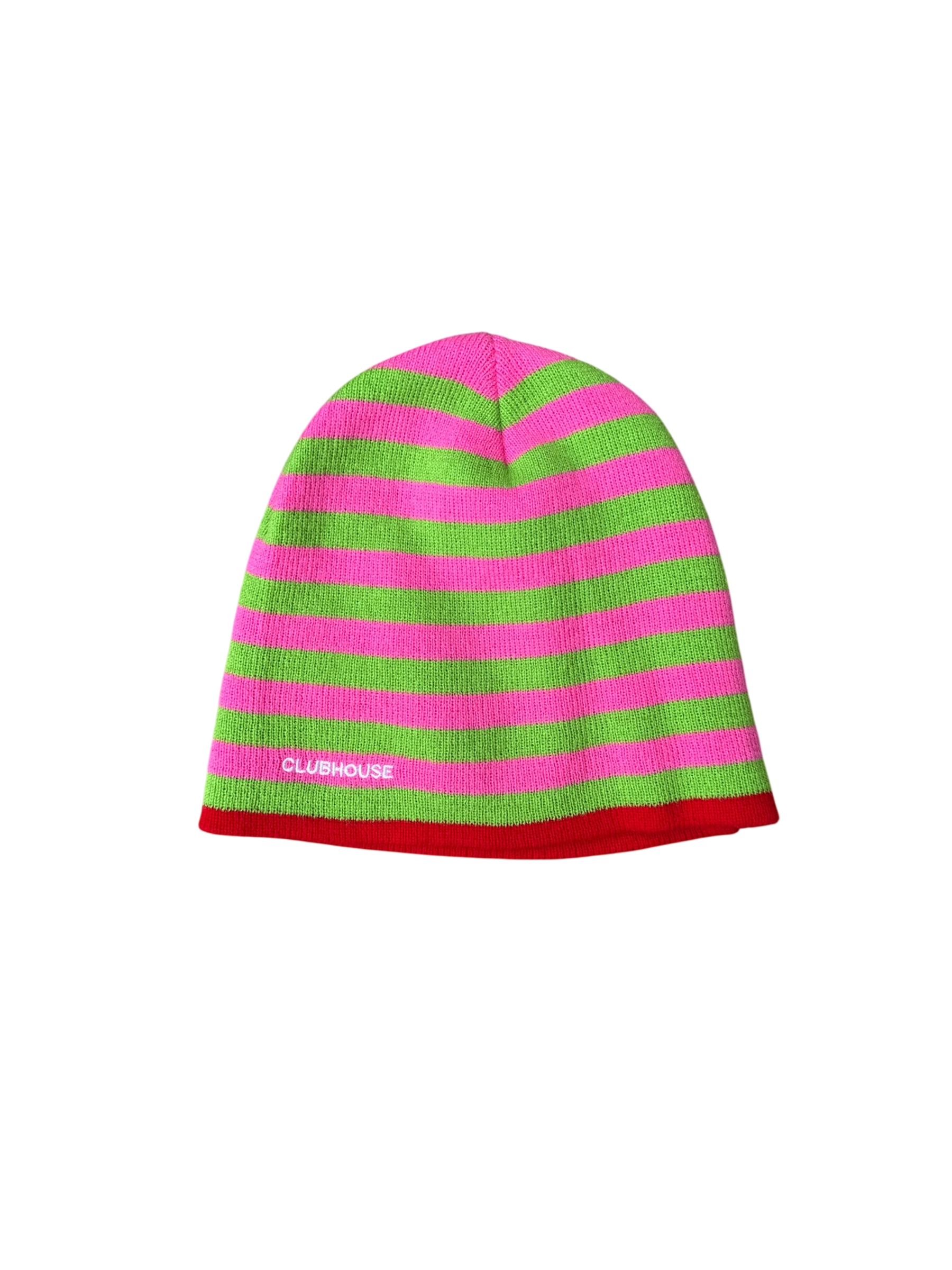 CANDY BEANIE