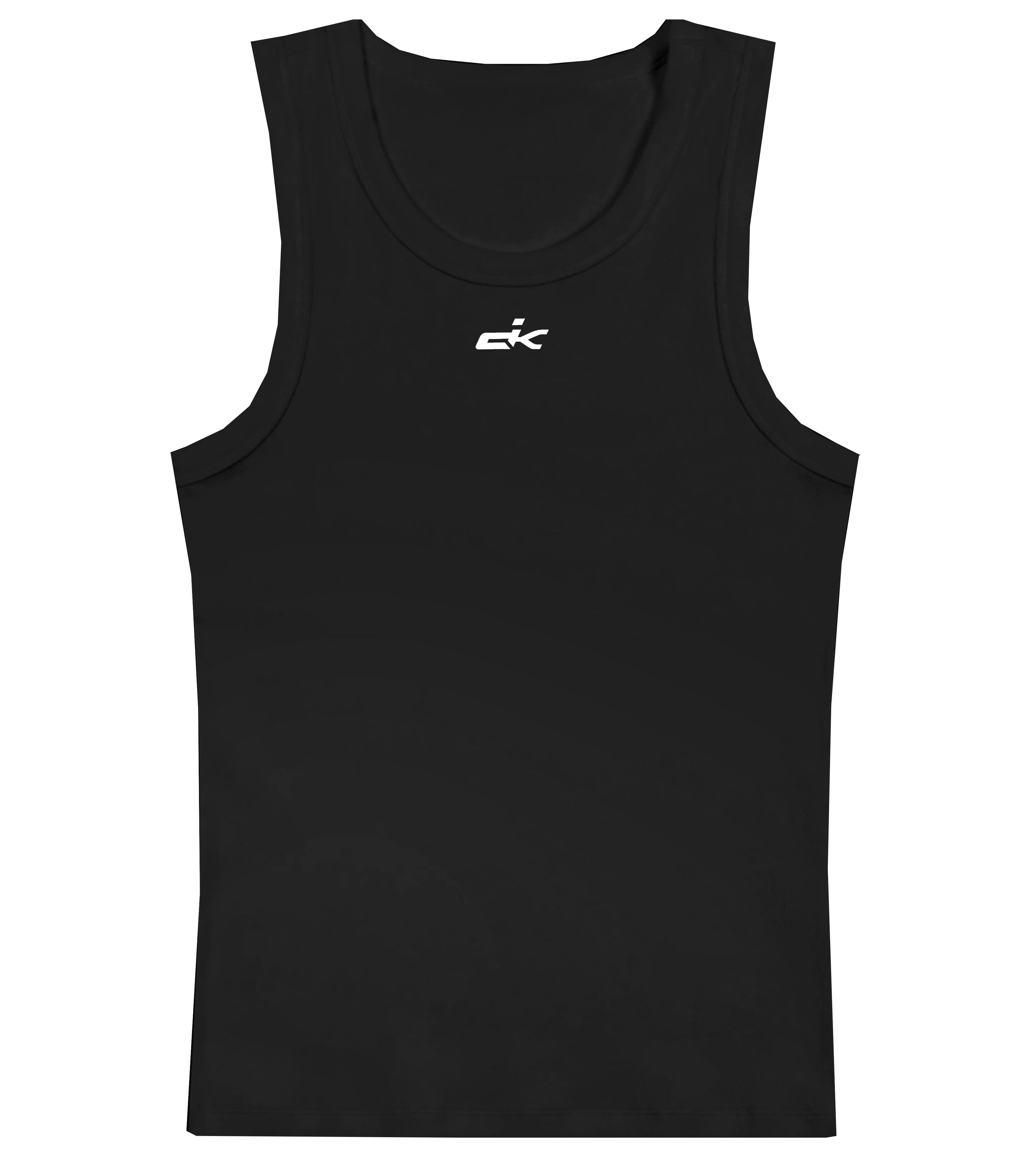 BLACK TANK