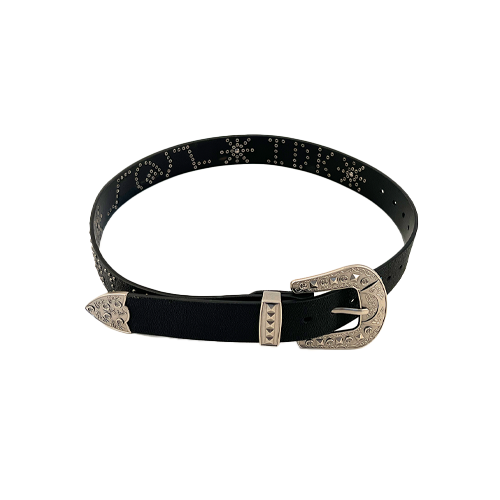 HUNTER BELT